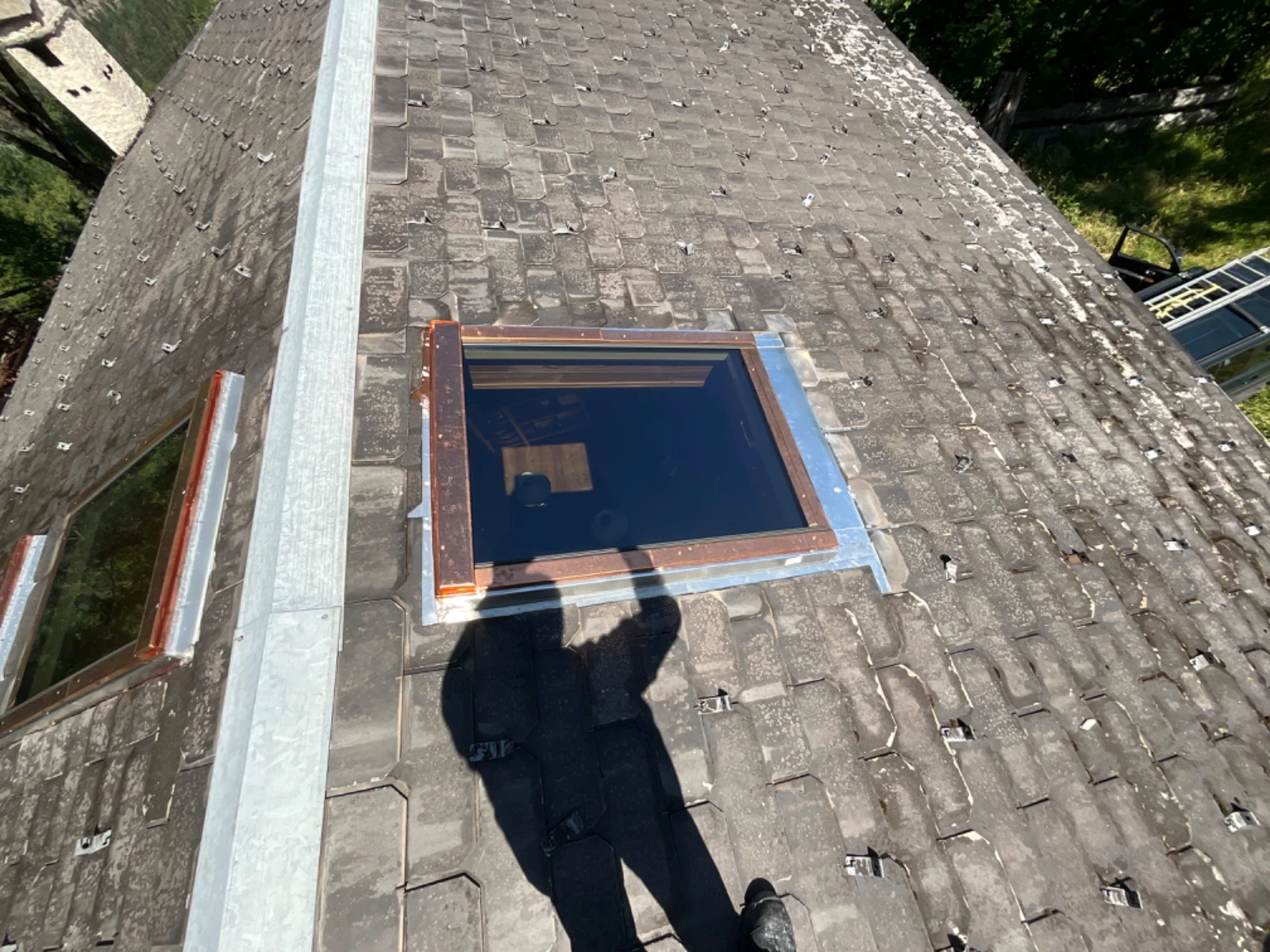 Velux 1