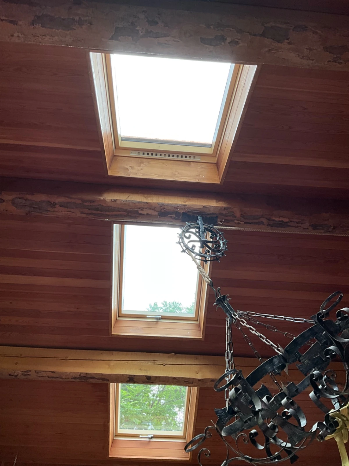 Velux